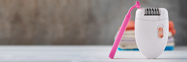 l&eacute;zeres szőrtelen&iacute;t&eacute;s &aacute;r hossz&uacute;t&aacute;v&uacute; megold&aacute;s