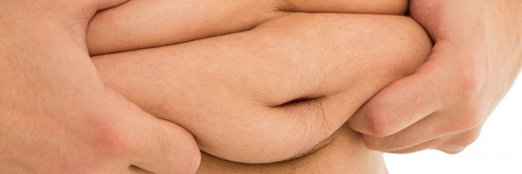 szabaduljon meg a t&uacute;ls&uacute;lyt&oacute;l egyszerűen