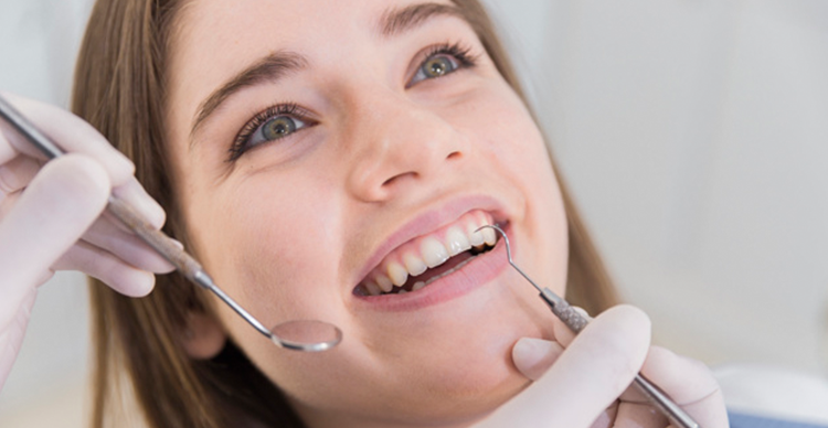 l&aacute;thatatlan fogszab&aacute;lyz&aacute;s komfortos viselet