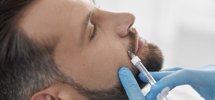 r&aacute;nctalan&iacute;t&aacute;s f&eacute;rfiaknak