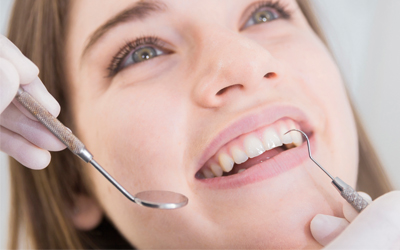 fog&aacute;szat Budapest idealmed eszt&eacute;tikai centrum