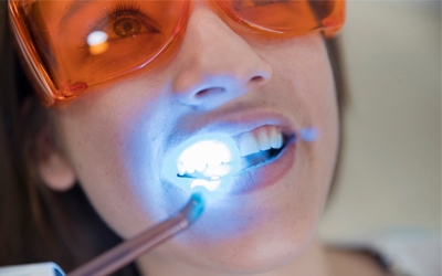 fog&aacute;szat Budapest sz&eacute;lesk&ouml;rű szolg&aacute;ltat&aacute;sokkal