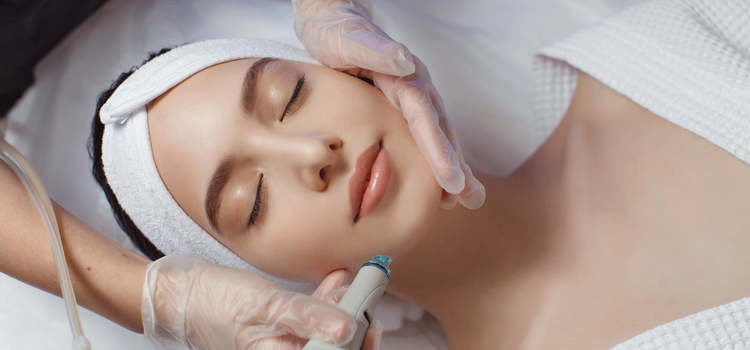 L&eacute;zerrel az apr&oacute; r&aacute;ncokt&oacute;l is k&ouml;nnyed&eacute;n megszabadulhat