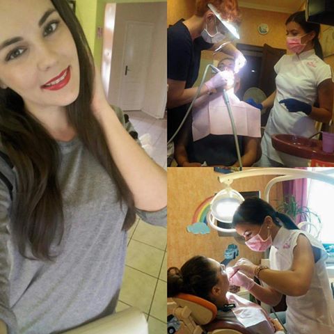 mosoly IdealMed Debrecne