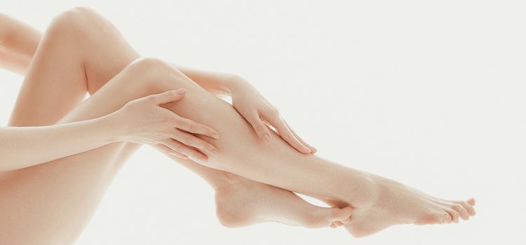 szőr elt&aacute;vol&iacute;t&aacute;s l&eacute;zerrel