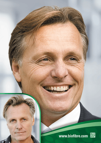 Medicap hajbeültetés