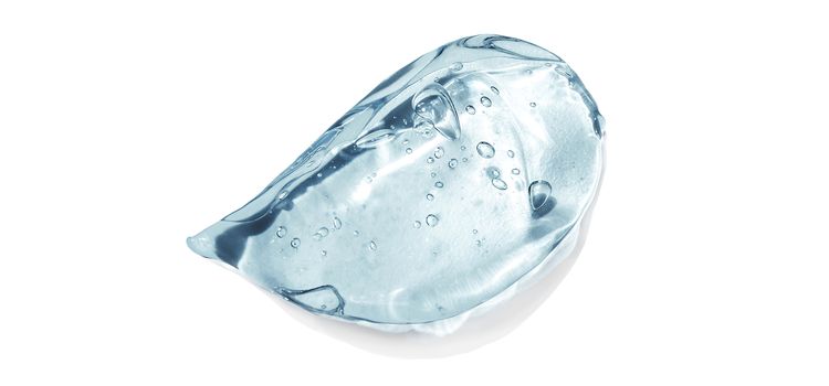 hyaluronsavas ráncfeltöltés Budapest idealmed