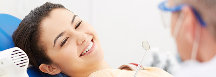 mosolytervez&eacute;s folyamata