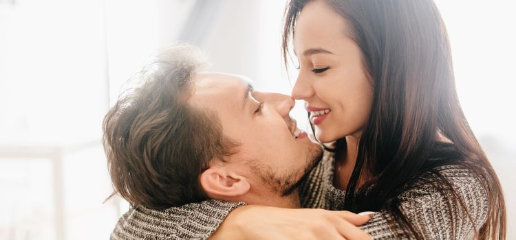 telt ajkakhoz kezel&eacute;s valentin napra