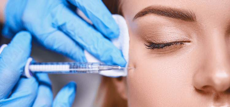 v&aacute;logass kedvezm&eacute;nyes &aacute;ron kezel&eacute;seink k&ouml;z&uuml;l