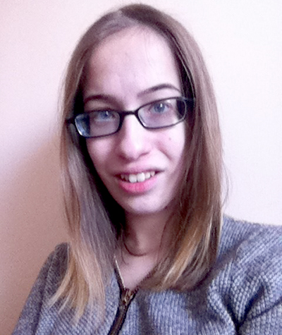 mosolyp&aacute;ly&aacute;zat nyerted IdealMed Debrecen