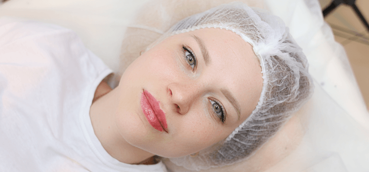 russian lips ajakfelt&ouml;lt&eacute;s budapest t&ouml;k&eacute;letes ajkak, hogy el&eacute;gedett lehess &ouml;nmagaddal