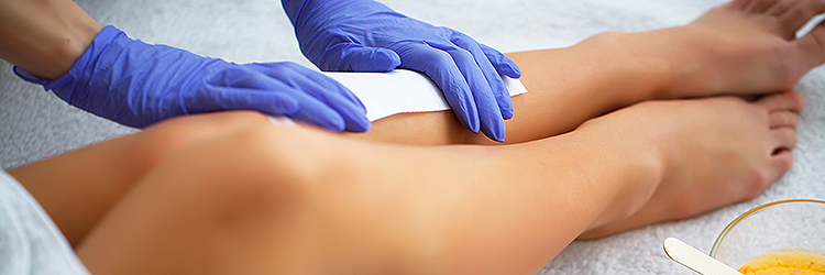 gyantázás budapest