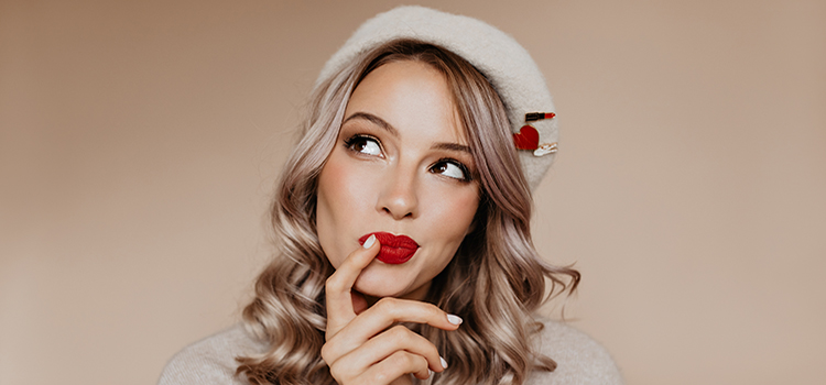 russian lips hyaluronsavas ajakfelt&ouml;lt&eacute;s