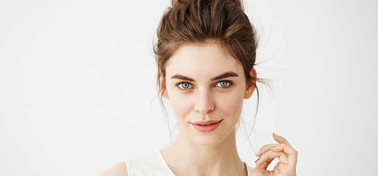 botox kezel&eacute;s &aacute;rak kedvezően a feszes bőr&eacute;rt