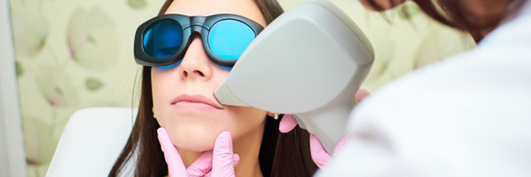 rosacea l&eacute;zeres kezel&eacute;s &aacute;ra