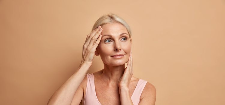 leghat&eacute;konyabb r&aacute;nctalan&iacute;t&oacute; kezel&eacute;s