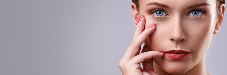 Dermastir term&eacute;kek kozmetika otthon&aacute;ban