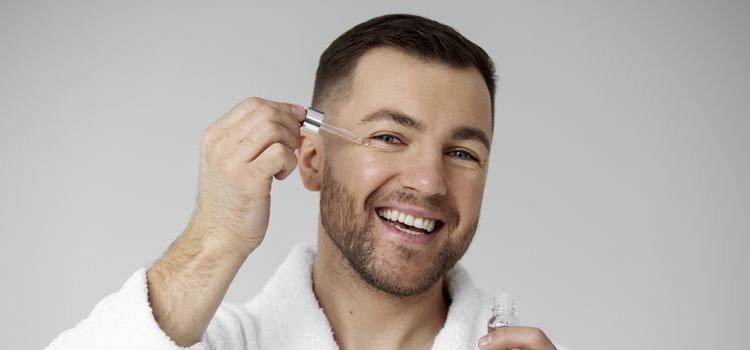 f&eacute;rfi r&aacute;nctalan&iacute;t&aacute;s a legjobb f&eacute;rfi arckr&eacute;m &eacute;s kezel&eacute;sek seg&iacute;ts&eacute;g&eacute;vel