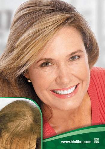 Hajbeültetés Medicap hajimplantátummal