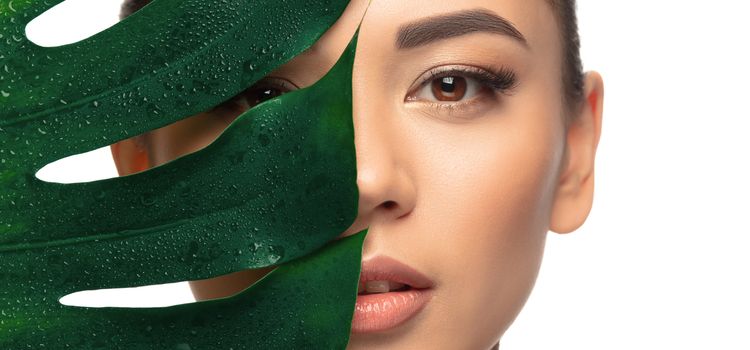 Sz&eacute;p&uuml;lj mag&aacute;n bőrgy&oacute;gy&aacute;szat budapest rendelőnkben