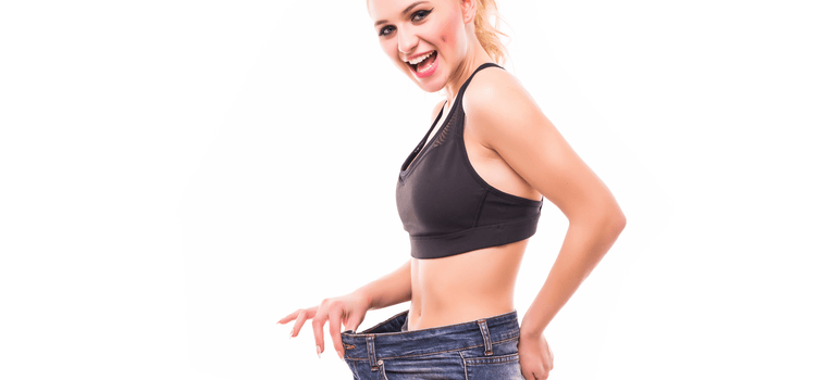 te is megtarthatod az &uacute;j&eacute;vi fogadalmad