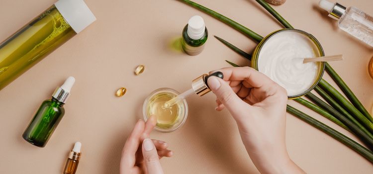 gy&uuml;m&ouml;lcssavas h&aacute;mlaszt&aacute;s &aacute;r