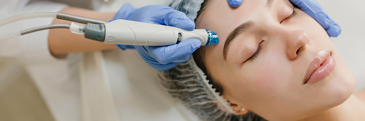 mezoter&aacute;pi&aacute;s kezel&eacute;s