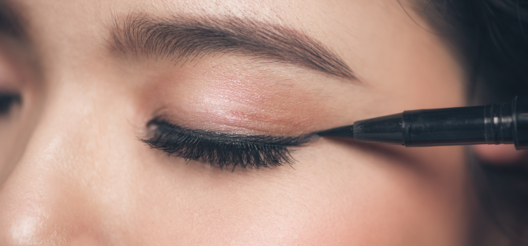 mag&aacute;n bőrgy&oacute;gy&aacute;szat budapest p&aacute;ratlan kozmetikai kezel&eacute;sekkel