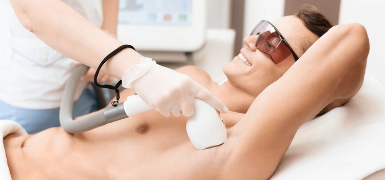 nőknek &eacute;s f&eacute;rfiaknak egyar&aacute;nt l&eacute;zeres szőrtelen&iacute;t&eacute;s &aacute;r