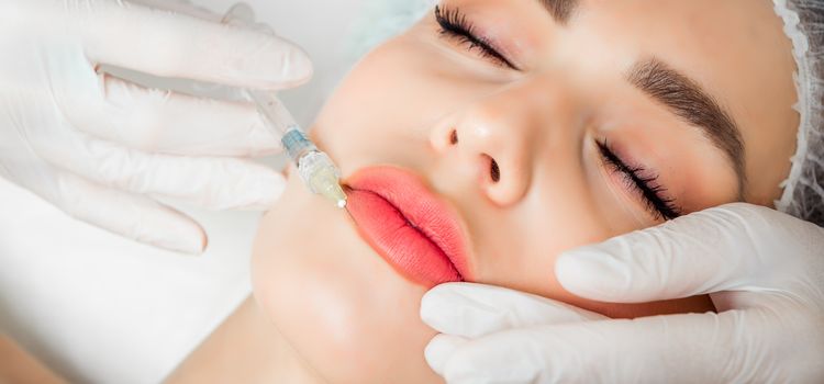 russian lips ajakfelt&ouml;lt&eacute;s budapest &uacute;j felt&ouml;lt&eacute;si technika