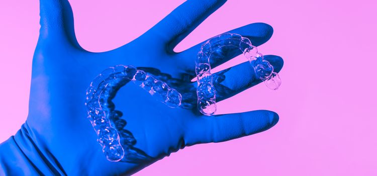 happy smile a t&ouml;k&eacute;letes fogsor kialak&iacute;t&aacute;s&aacute;hoz