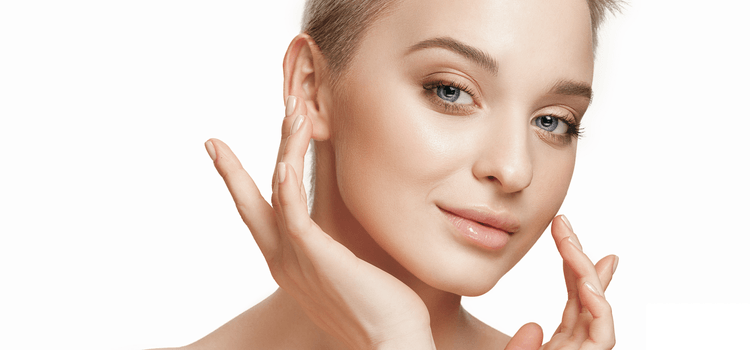 feszes bőr a test b&aacute;rmely pontj&aacute;n