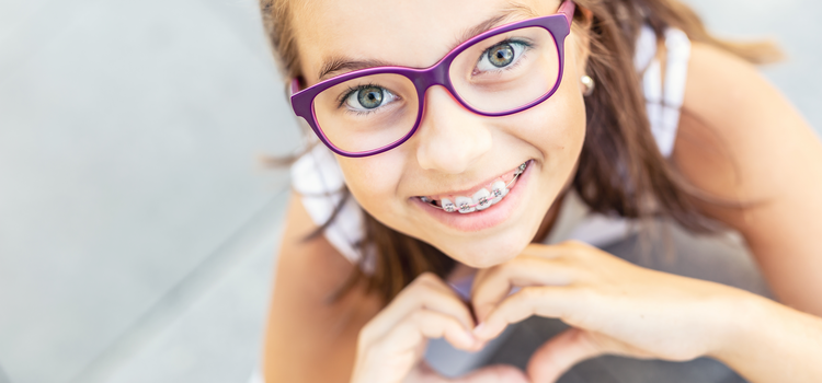 fogszab&aacute;lyoz&aacute;s gyerekeknek, hogy felnőttk&eacute;nt ne legyen gondjuk vele