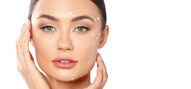 Profhilo kezel&eacute;s Budapest