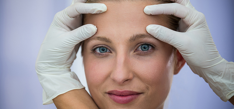 kisimult r&aacute;ncok, fiatalos bőr botox kezel&eacute;s &aacute;ra budapest