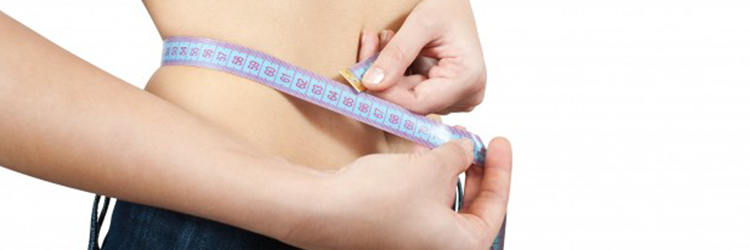 zs&iacute;rbont&aacute;s hat&eacute;konyan