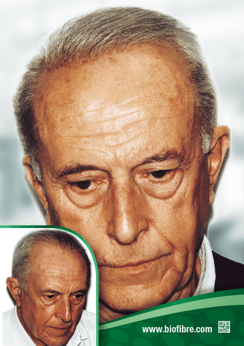 Azonnal látványos Medicap hajbeültetés