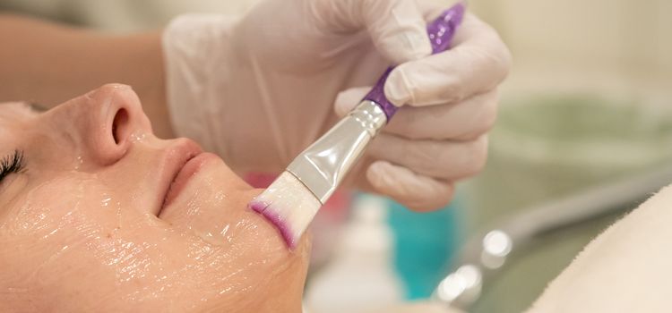 r&aacute;nctalan&iacute;t&oacute; kezel&eacute;s budapest belv&aacute;ros&aacute;ban