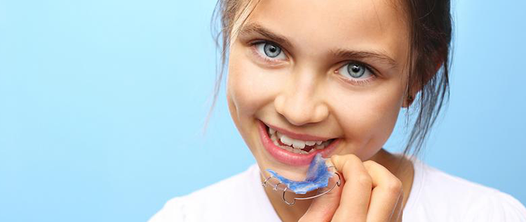 l&aacute;thatatlan fogszab&aacute;lyoz&aacute;s ak&aacute;r kis korban is