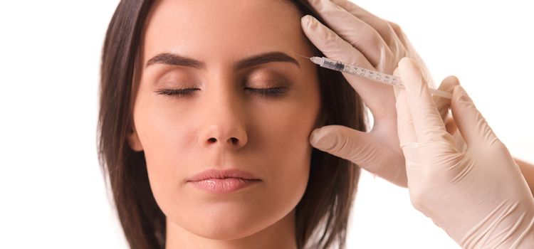 tart&oacute;s r&aacute;nctalan&iacute;t&aacute;s Budapest