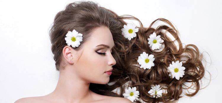 l&eacute;zeres arckezel&eacute;s