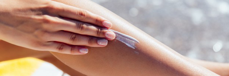 v&eacute;dj&uuml;k bőr&uuml;nket rosacea l&eacute;zeres kezel&eacute;s &aacute;ra