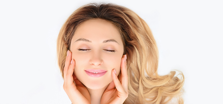 mag&aacute;n bőrgy&oacute;gy&aacute;sz budapest