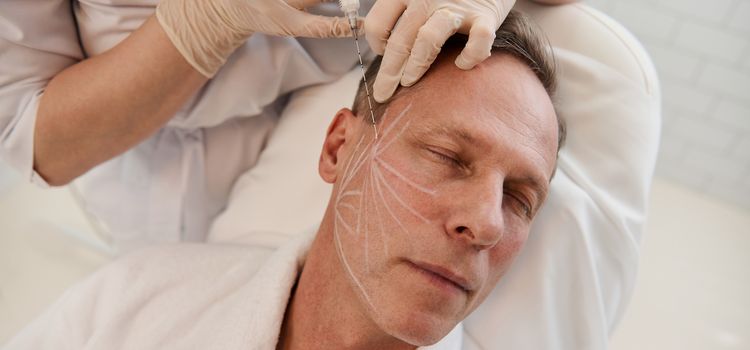 r&aacute;nctalan&iacute;t&aacute;s f&eacute;rfiaknak a legjobb f&eacute;rfi arckr&eacute;m mell&eacute;