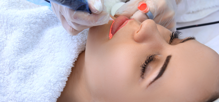 Tetov&aacute;l&aacute;s elt&aacute;vol&iacute;t&aacute;sa Budapesten