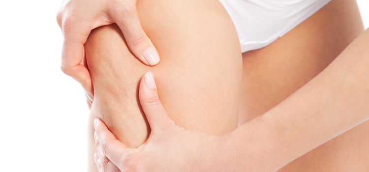 rádiófrekvenciás kezelés ára