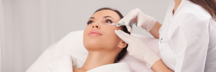 botox kezel&eacute;s &aacute;r