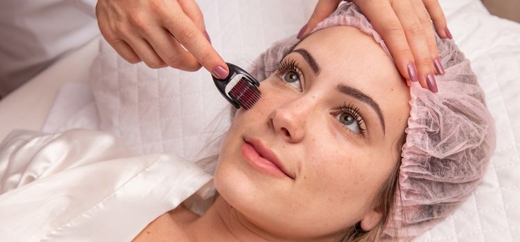 r&aacute;ncok elt&uuml;ntet&eacute;se budapesti kozmetik&aacute;ban