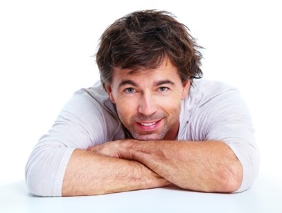 Hajbeültetés férfiak és nők számára is